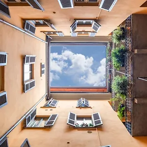  Appartement Relstay - Brera District